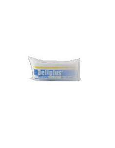 Cotone idrof. 100g codisan