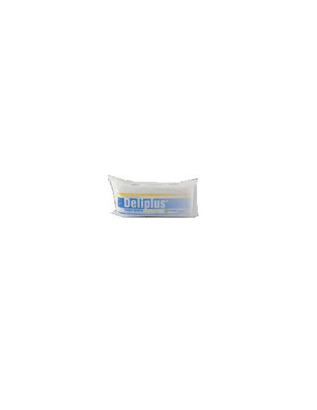 Cotone idrof. 100g codisan