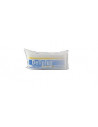 Cotone idrof. 100g codisan