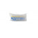 Cotone idrof. 100g codisan