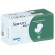 Serenity pann sag sd piu aloe 30p