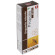 Propolis unguento 65ml