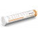 Multivitaminico pensa 20 compresse ef