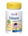 Echinacea longlife 60 capsule veg