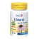 Echinacea longlife 60 capsule veg