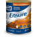 Ensure nutrivigor ciocc 850g