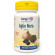 Aglio nero longlife 60vcps