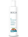 Bioclin bio squam sh forf sec