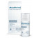Monoderma et10 xl lipogel 30ml