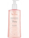 Avene gel doccia 500ml