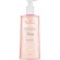 Avene gel doccia 500ml