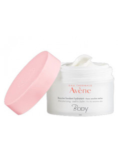 Avene balsamo corpo 250ml
