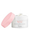 Avene balsamo corpo 250ml