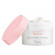 Avene balsamo corpo 250ml