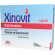 Xinovit polivitaminico 30 capsule