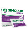 Simoplir regola polvere 14 bustine