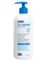 Nutratopic pro-amp lozione 400