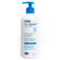Nutratopic pro-amp lozione 400