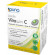 Lipidic vitawin C 75 capsule