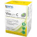 Lipidic vitawin c-vit c 75cps