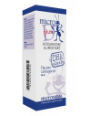 Micro d plus 15ml