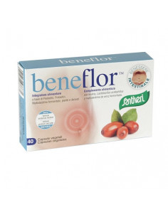 Beneflor 40cps