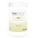 Barinutrics whey