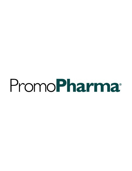 Dimagra protein red fru 10bust
