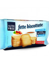 Nutrifree fette bisc 225g