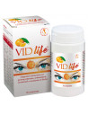 Vidlife 30 compresse