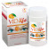 Vidlife 30 compresse