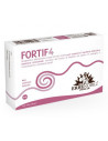 Fortif4 12cps