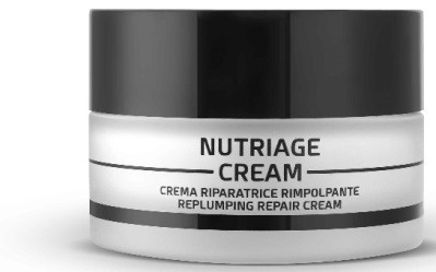 Nutriage cream 50ml