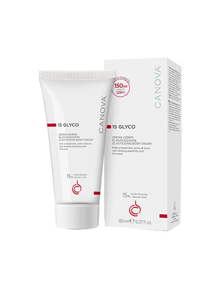 15 glyco canova 150ml