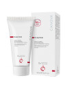 15 glyco canova 150ml