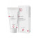 15 glyco canova 150ml