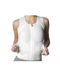 Ekeep k1 posture keeper d bi03