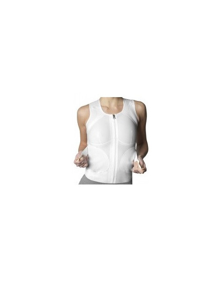 Ekeep k1 posture keeper d bi03