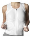 Ekeep k1 posture keeper d bi03