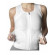 Ekeep k1 posture keeper d bi03