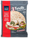 Nutrifree farcitu 3x60g