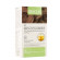 Bioclin bio color biondo chi