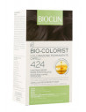 Bioclin bio color cast beige