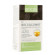 Bioclin bio color cast beige