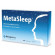 Metasleep ita 1mg 30cps