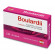 Boulardii 5miliardi 30 capsule kos