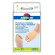 M-aid protezione valgo piu metat s
