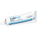 Kelairon crema 30ml
