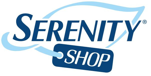 Serenity pants adv extra m10pz