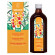 Olivello spinoso vital succo